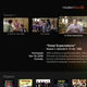 Illustration for article titled 8 Years Later, Apple TV Finally Gets Its Own App Store